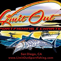 Limit Out Sportfishing and Charter