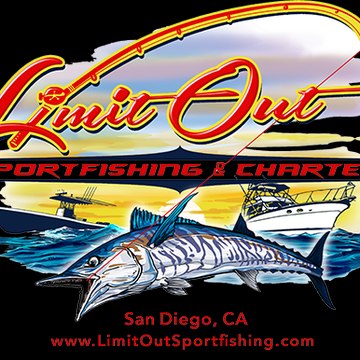Limit Out Sportfishing and Charter