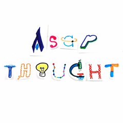 AsapTHOUGHT