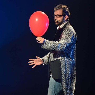 François François François MARTINEZ