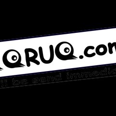 QQRUQ Store