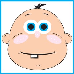 BABYBIGMOUTH