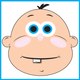 BABYBIGMOUTH