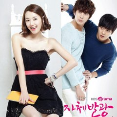 korean Films
