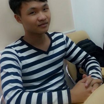 Chuyên Gia Trang Điểm Bụi