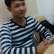 Chuyên Gia Trang Điểm Bụi