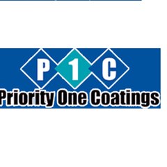 Prioritycoatings Com Au
