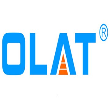 OLAT Printing Machinery