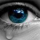 SAD