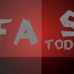 FA Studios Khairpur