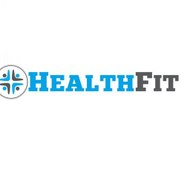HealthFit Personal Trainer Pasadena