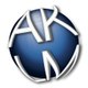 ARKALOME Avm Group