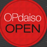 답십리오피 OPDAISO(닷컴) 바로가기