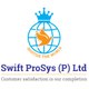 Swift Prosys