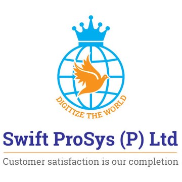 Swift Prosys
