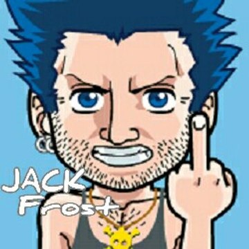Jack Hüttel