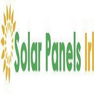 Solar Panels Ireland
