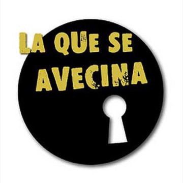 de todo