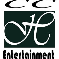 CC Entertainment
