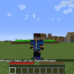 Gambox5