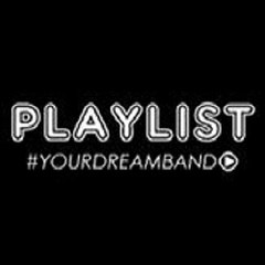 playlist.ie