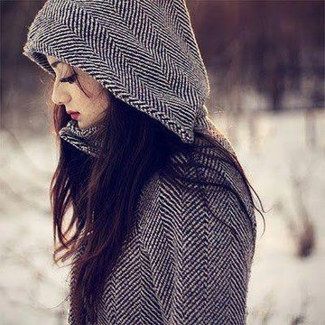 Ayesha Pari