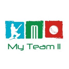 Cricket Games | Cricket Score | Fantasy crick