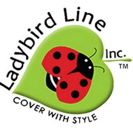 Ladybirdline