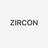 Zircon Intl