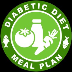 Diabetic Diet