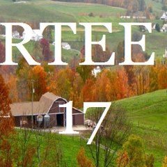 RTEE17
