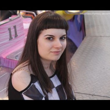 jessiewells