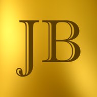 JustBeautiful Video Telegram