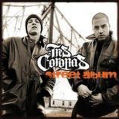 TRES CORONAS