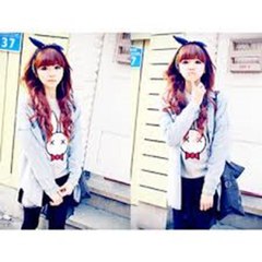 Shans