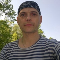 Fiherman180 Festival Video