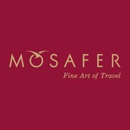 Travel Mosafer