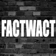FACTWACT