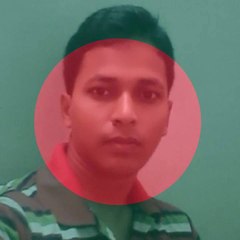 Fxtarikul