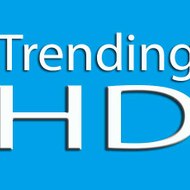 TrendingHD