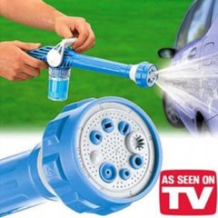 Penyemprot Air Tekanan Tinggi