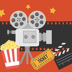 Millan Movies