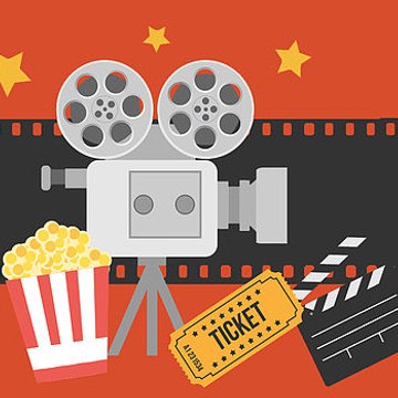 Millan Movies
