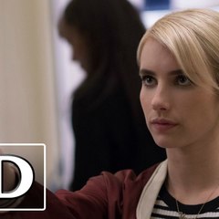 OTTEL MOVIE INFINITY