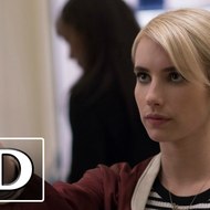 OTTEL MOVIE INFINITY