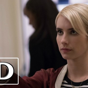 OTTEL MOVIE INFINITY