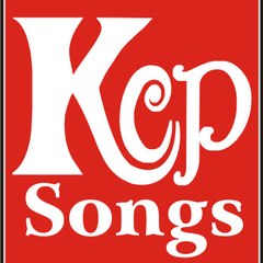 Kcp Songs
