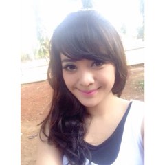 Evelynnkal