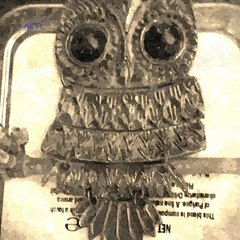 9-OWL