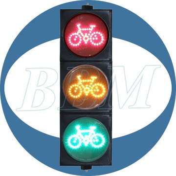 bbmled